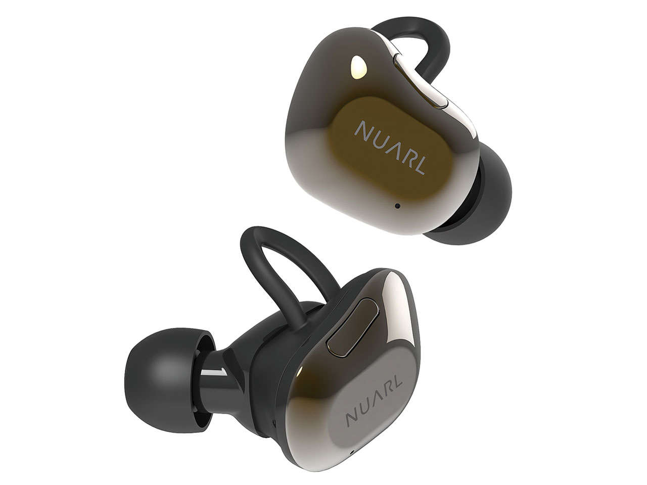 NUARL NT01AX �̐��i�摜