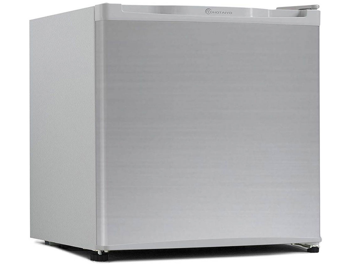 TH-32LF1 �̐��i�摜