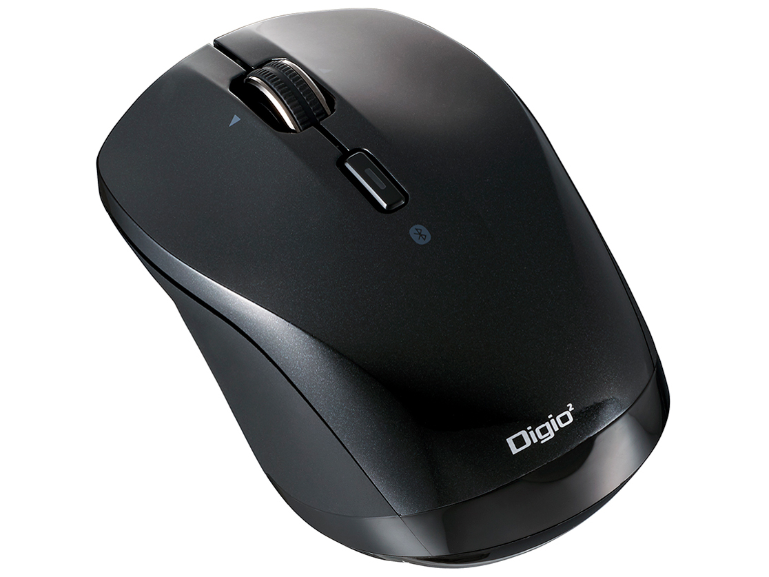 Digio2 MUS-BKT163 �̐��i�摜