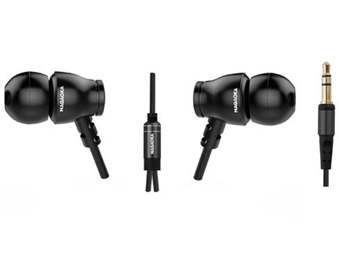 P902/2 �̐��i�摜