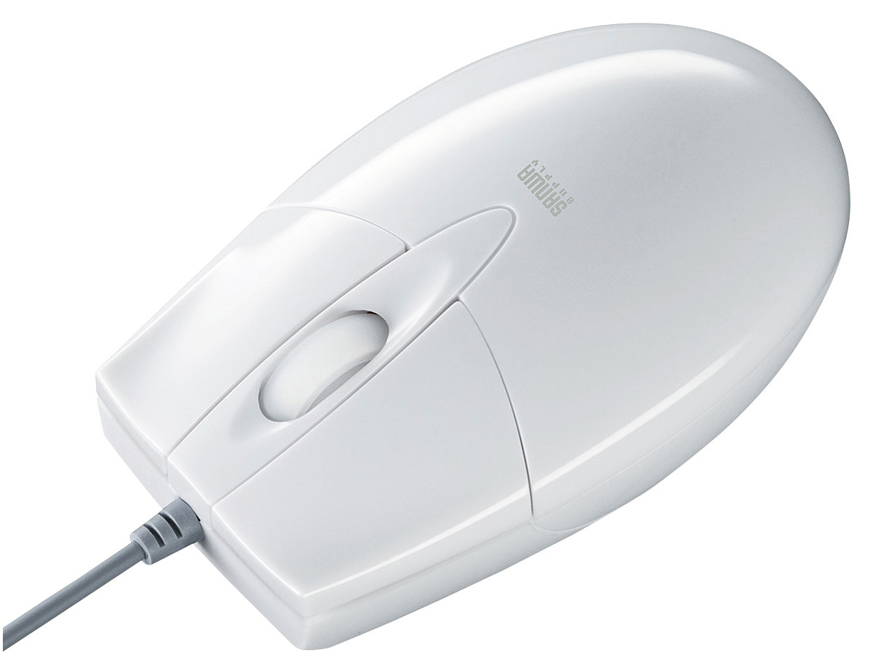 MA-BL3UPN �̐��i�摜