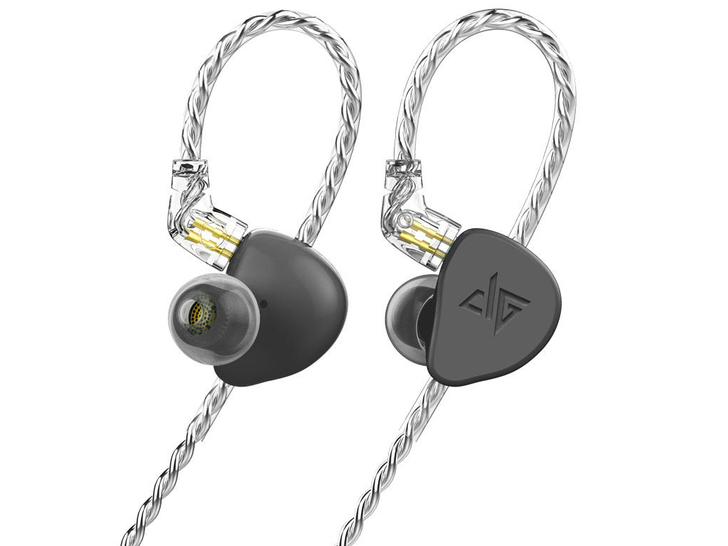 F300 �̐��i�摜