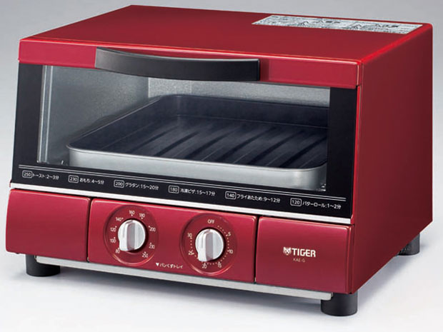 �₫���� KAE-G130 �̐��i�摜