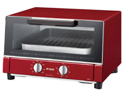 �₫���� KAM-A130 �̐��i�摜