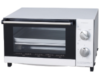 Pieria DOT-1402 �̐��i�摜