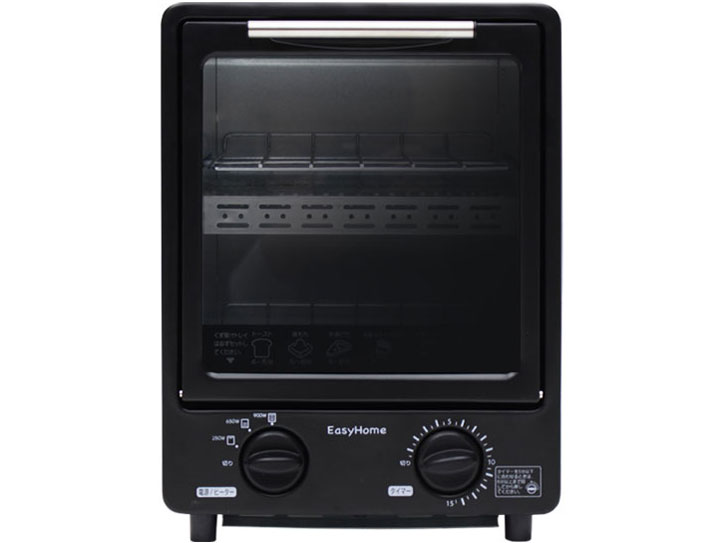 CH-09V �̐��i�摜