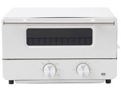 ROOMMATE �X�`�[���g�[�X�^�[ EB-RM2H �̐��i�摜