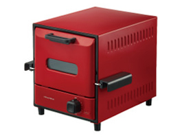 �X���C�h���b�N�I�[�u�� �f���J RSR-1 �̐��i�摜