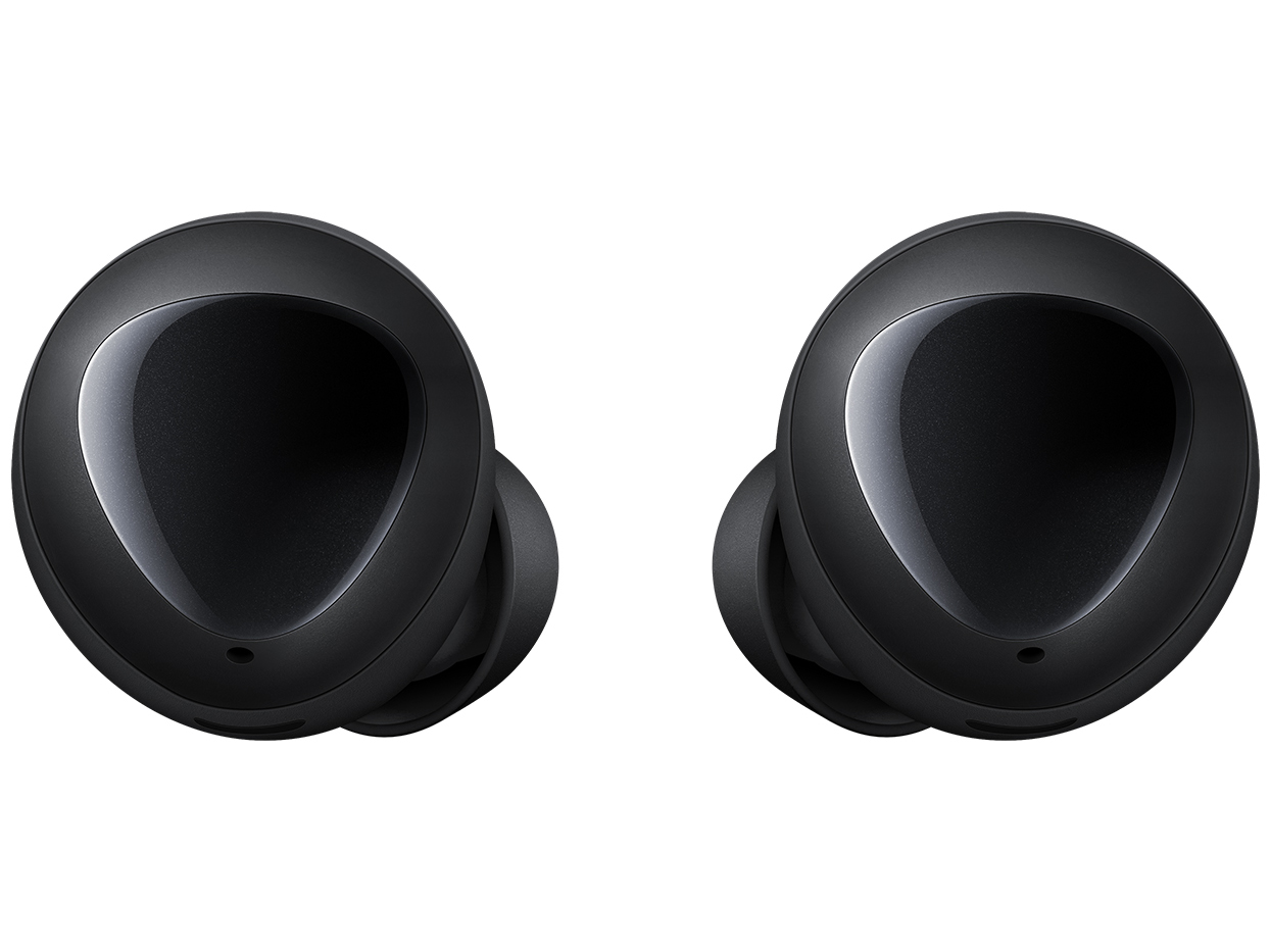 Galaxy Buds SM-R170NZ �̐��i�摜
