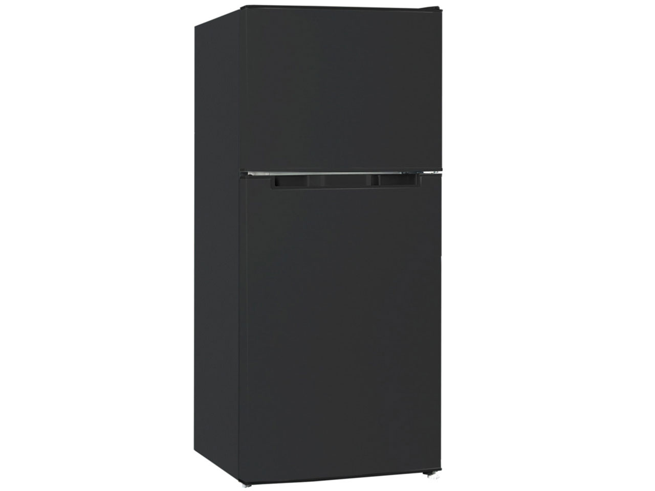 TH-118L2 �̐��i�摜