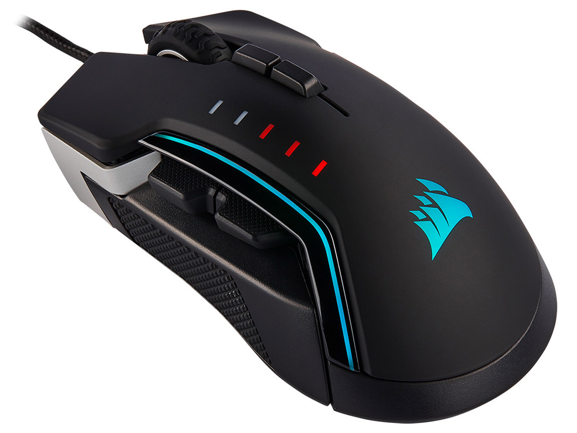 GLAIVE RGB PRO �̐��i�摜