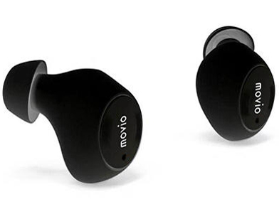 movio M203TWS �̐��i�摜