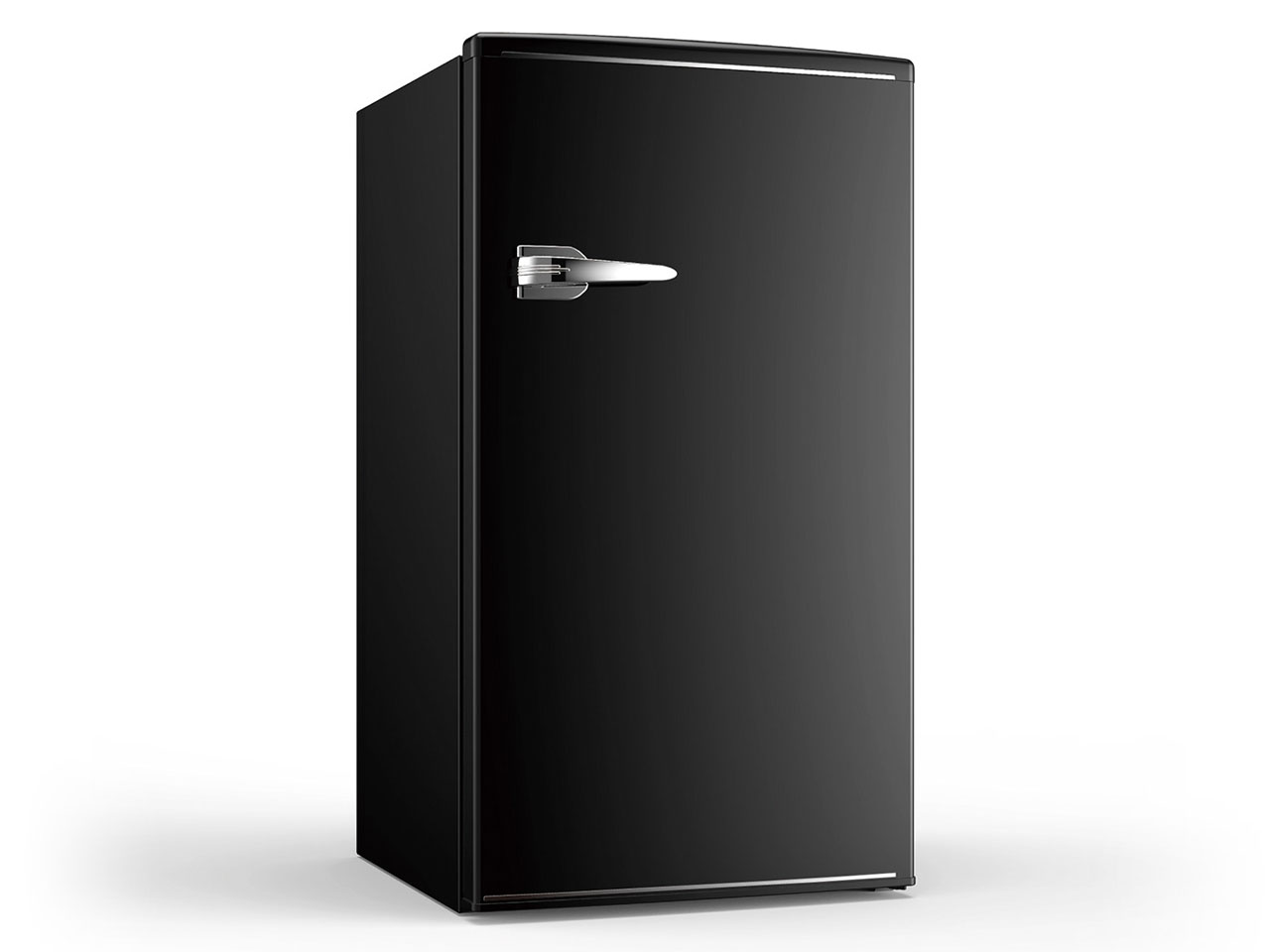 RT-185 �̐��i�摜