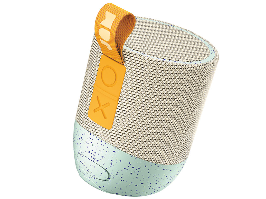 DOUBLE CHILL �̐��i�摜