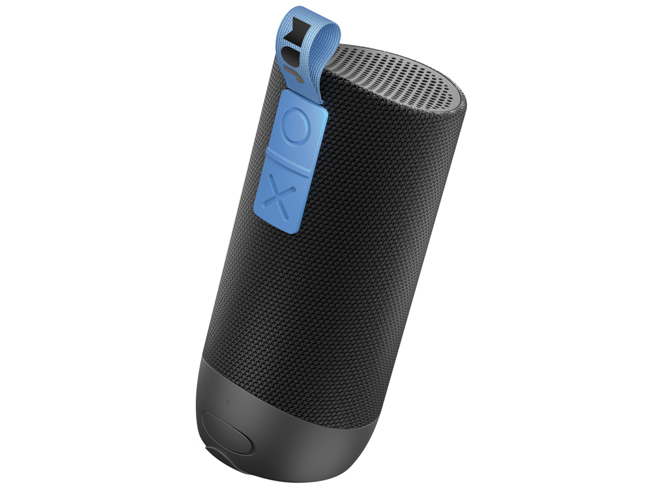 ZERO CHILL �̐��i�摜