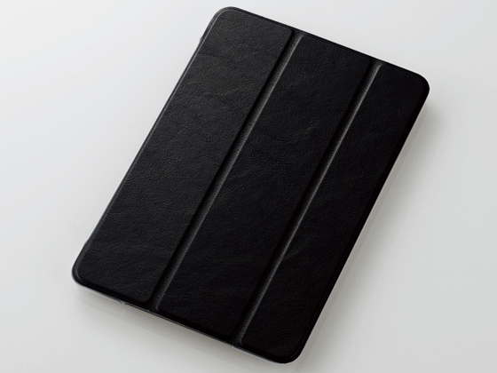 TB-A19SWV �̐��i�摜