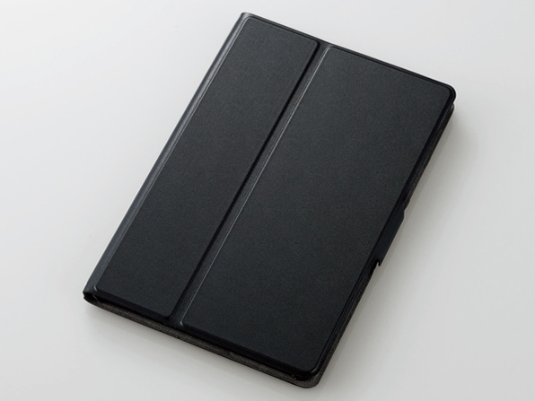 TB-A19SWVFU �̐��i�摜