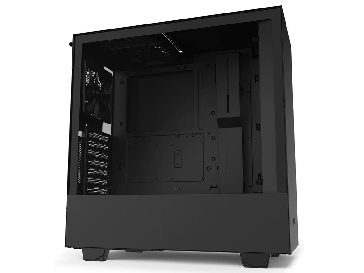 H510i CA-H510i �̐��i�摜