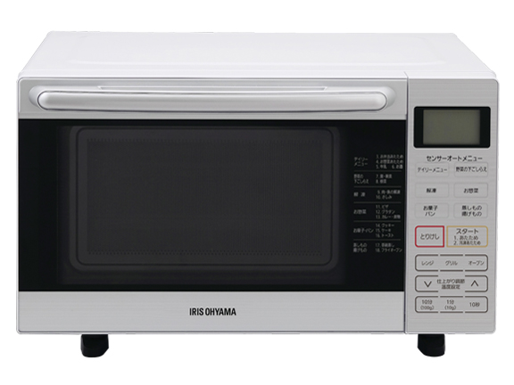 MO-F1801 �̐��i�摜