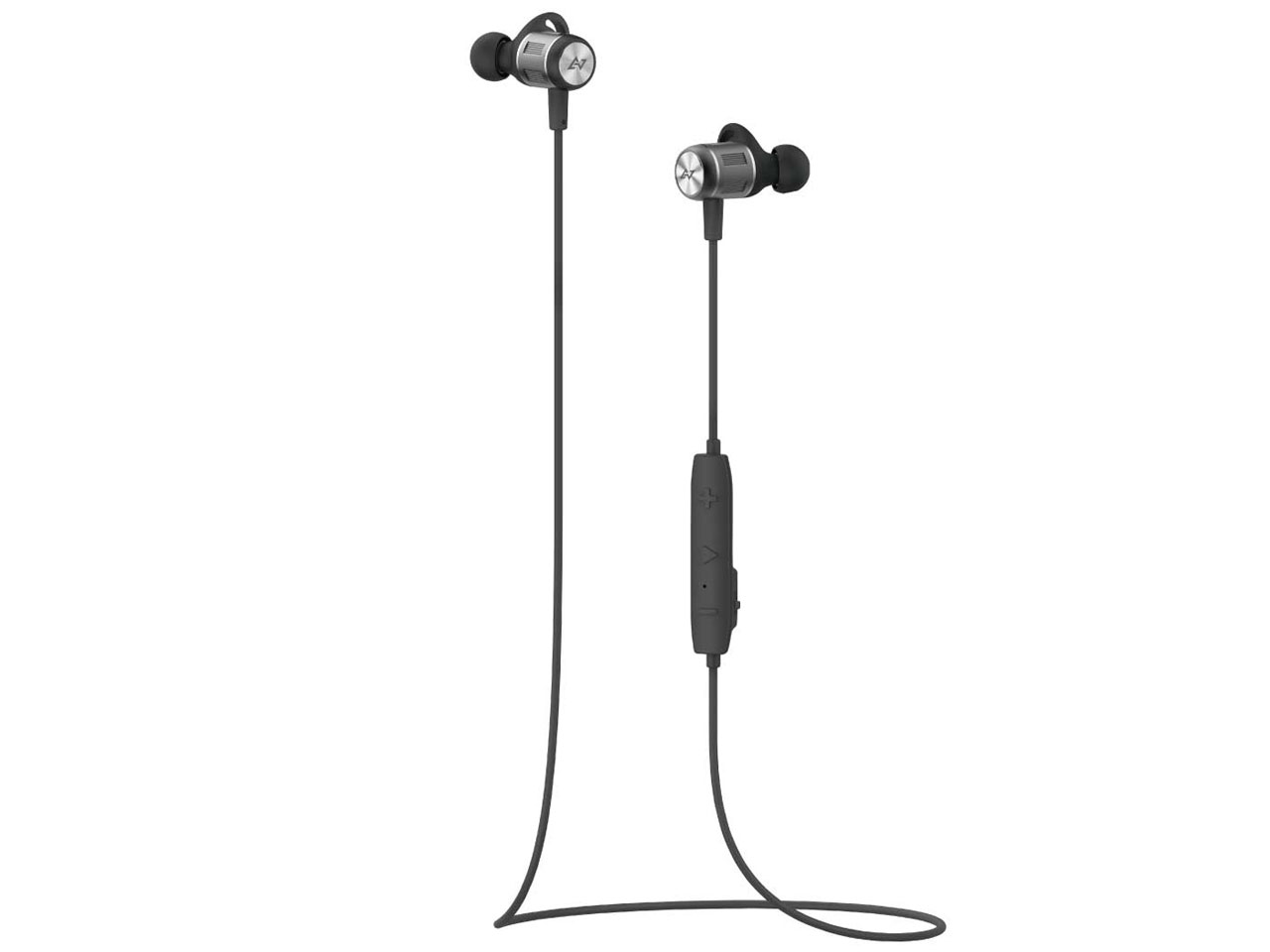 AVIOT WE-BD21d �̐��i�摜