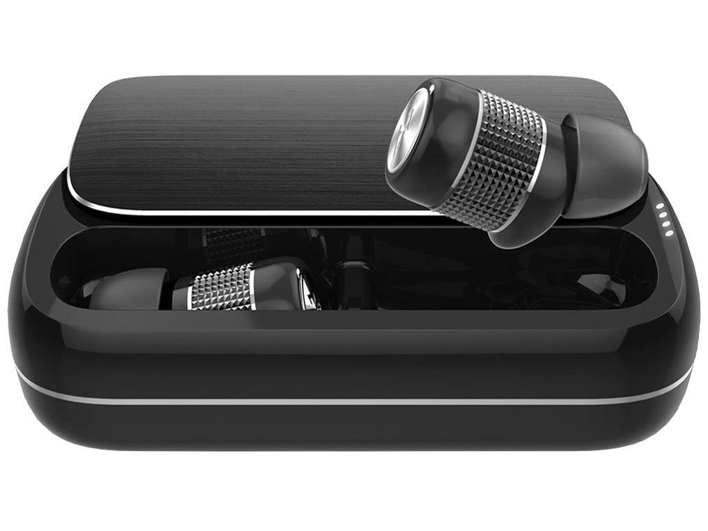 AVIOT TE-BD21f �̐��i�摜