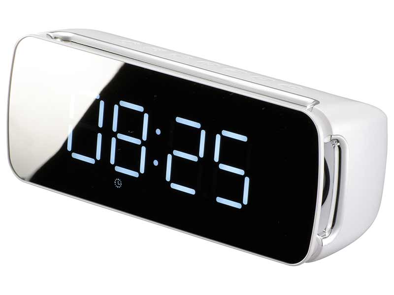 AudioComm ASP-W450N �̐��i�摜