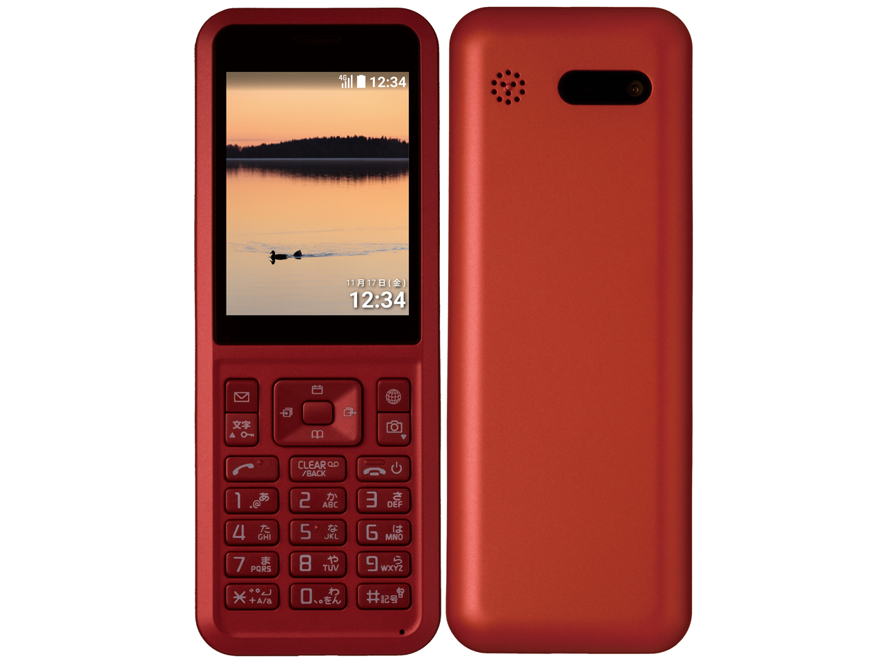 Simply �̐��i�摜