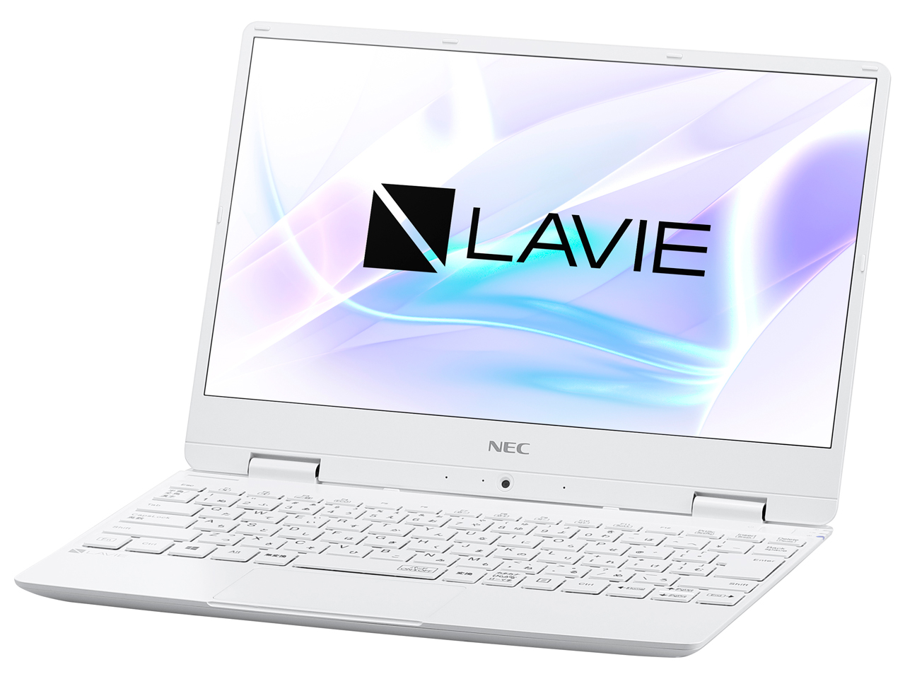 LAVIE Smart NM PC-SN15C �Ђ���s�u�V���b�s���O���胂�f�� �̐��i�摜