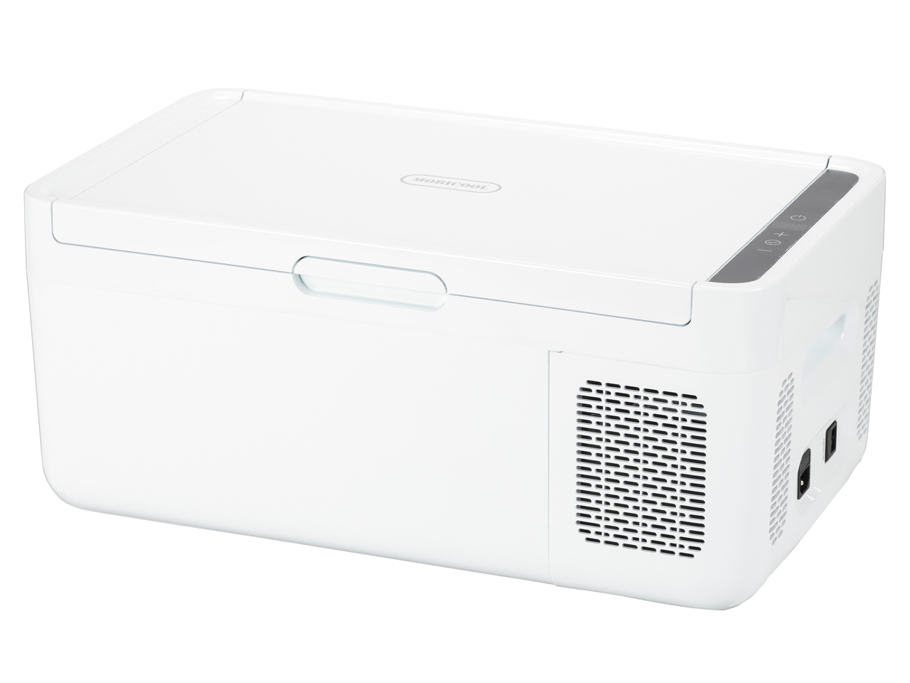 MCG15 �̐��i�摜