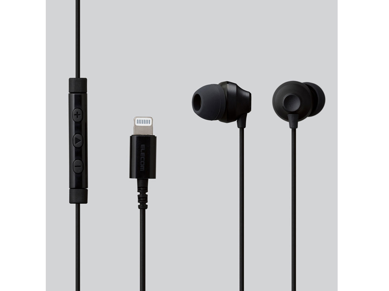 EHP-LF12CM �̐��i�摜