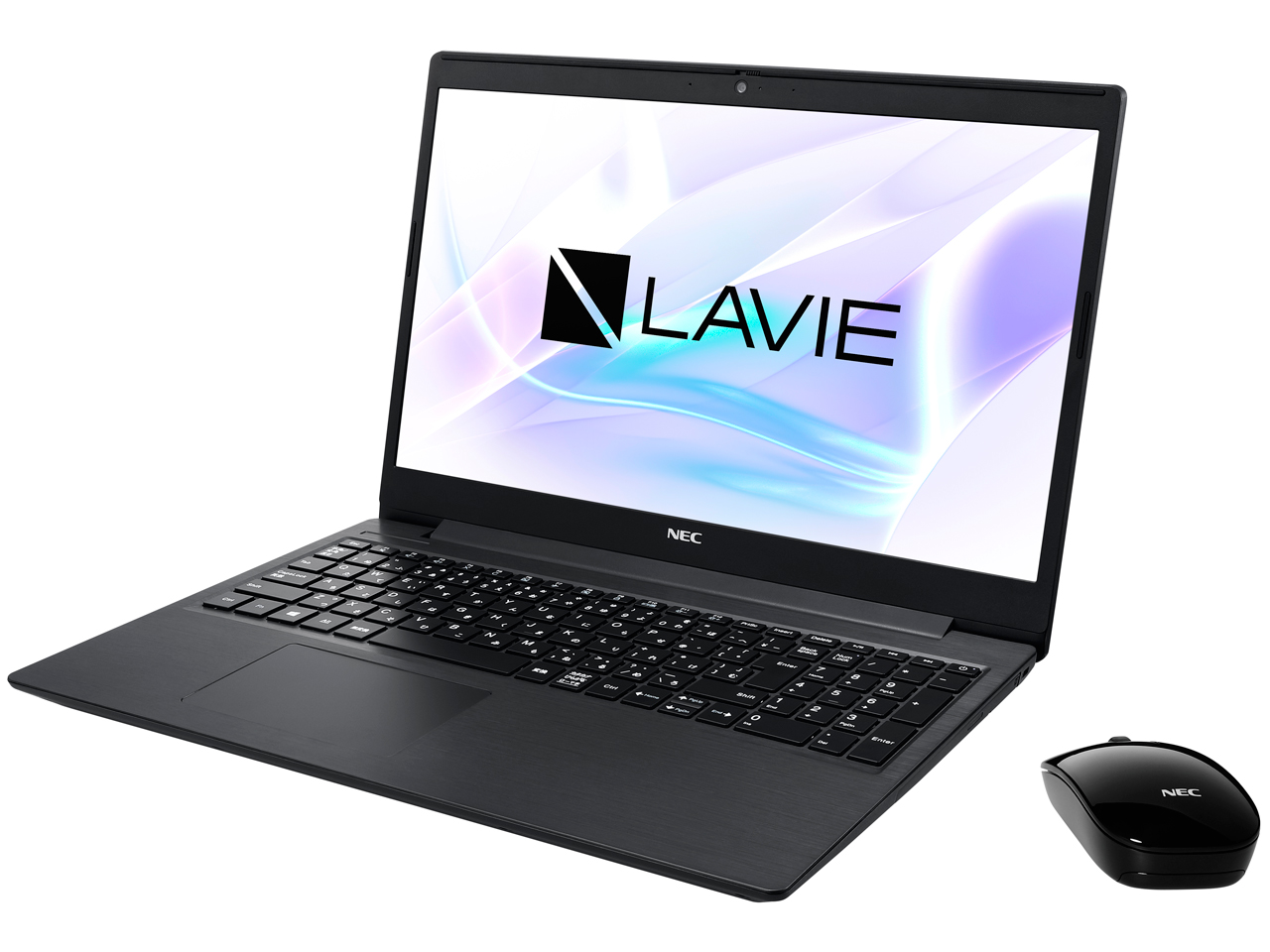 NEC LAVIE Note Standard NS600/NA 2019年夏モデル 価格比較 - 価格.com