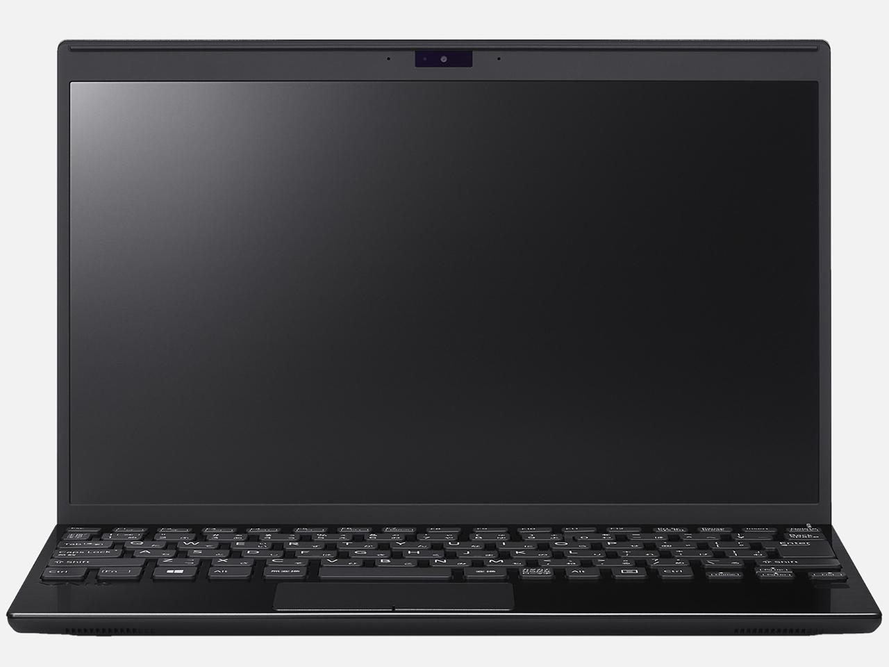 VAIO SX12 2019�N7�����\���f�� �̐��i�摜