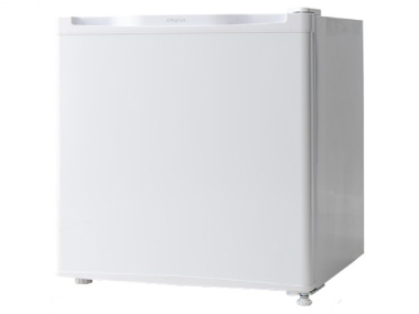 SP-32LF1 �̐��i�摜