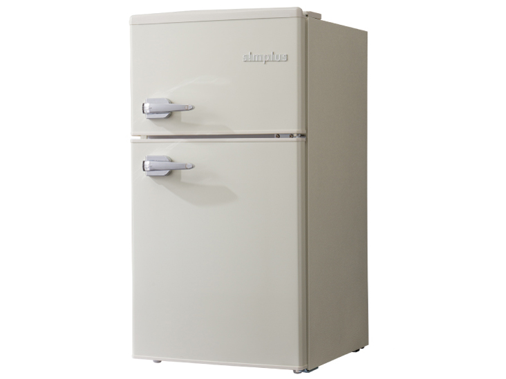 SP-RT85L2 �̐��i�摜