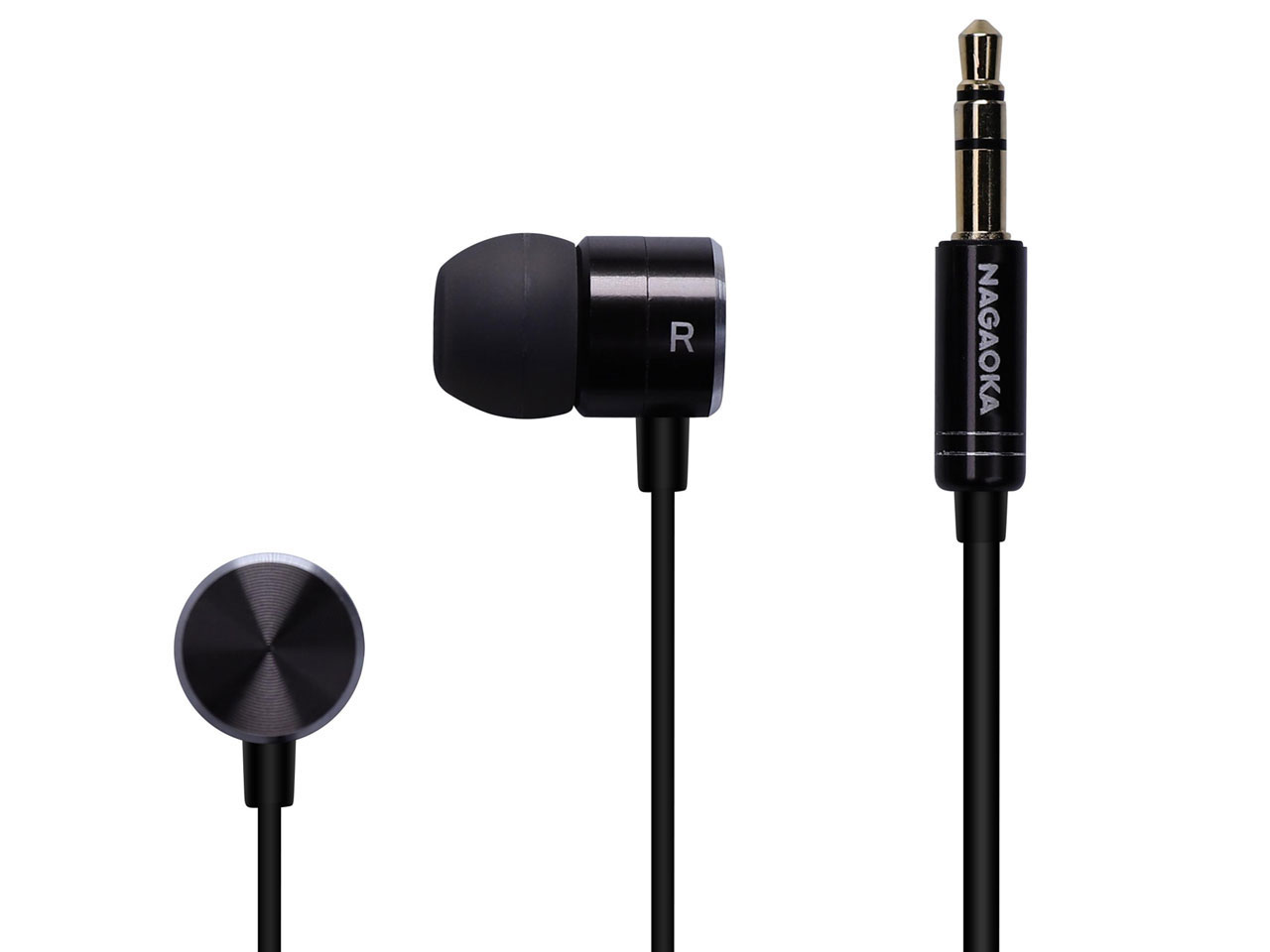 P908 �̐��i�摜