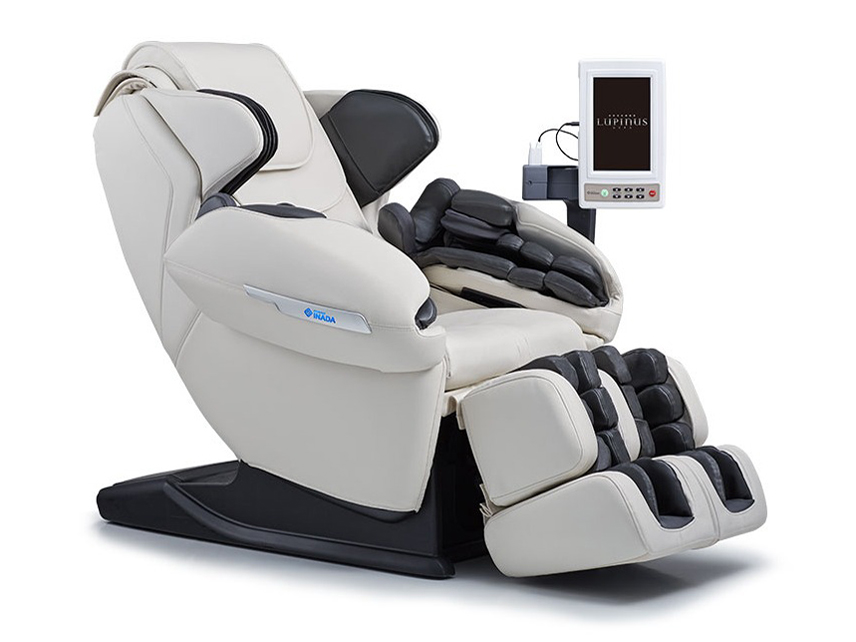 �t�@�~���[���f�B�J���`�F�A ���s�i�X Wi-Fi���f�� FMC-LPN10000 �̐��i�摜