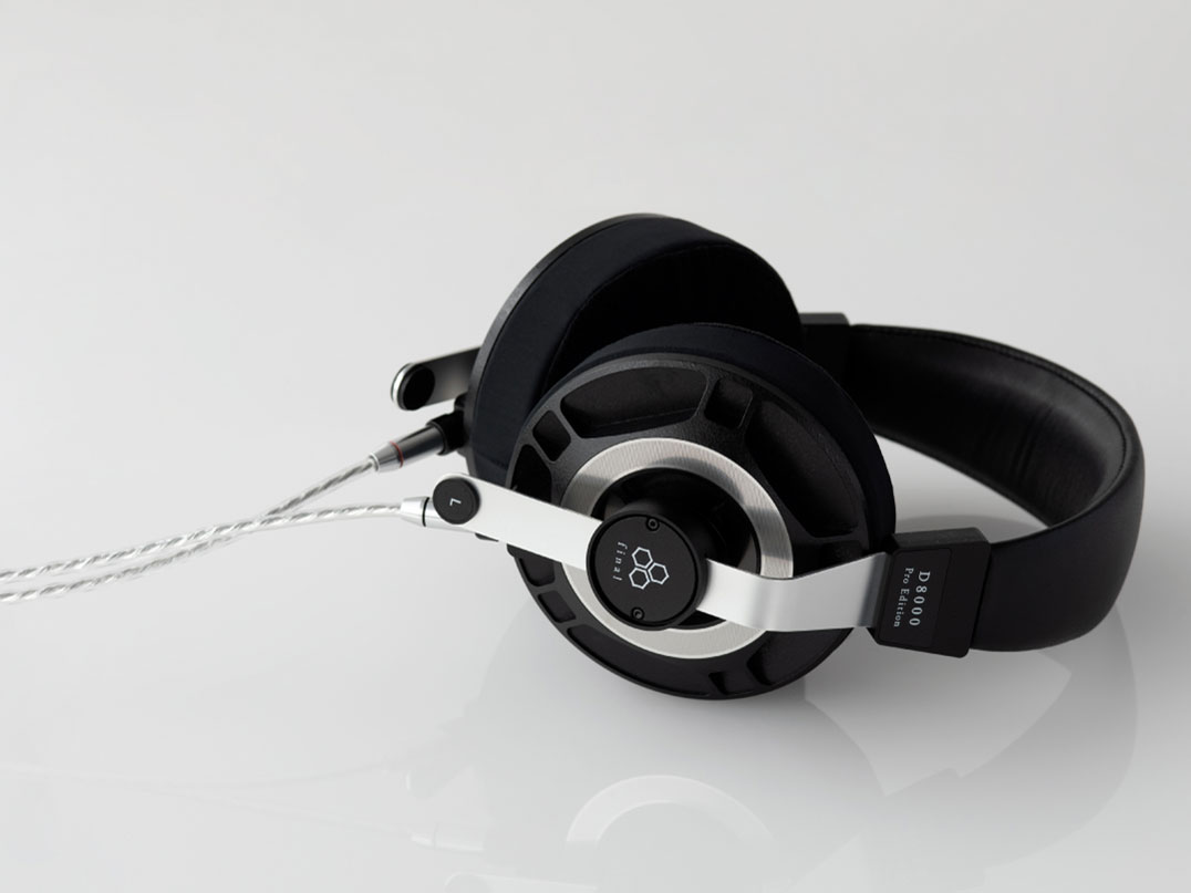 D8000 Pro Edition FI-D8PPAL �̐��i�摜