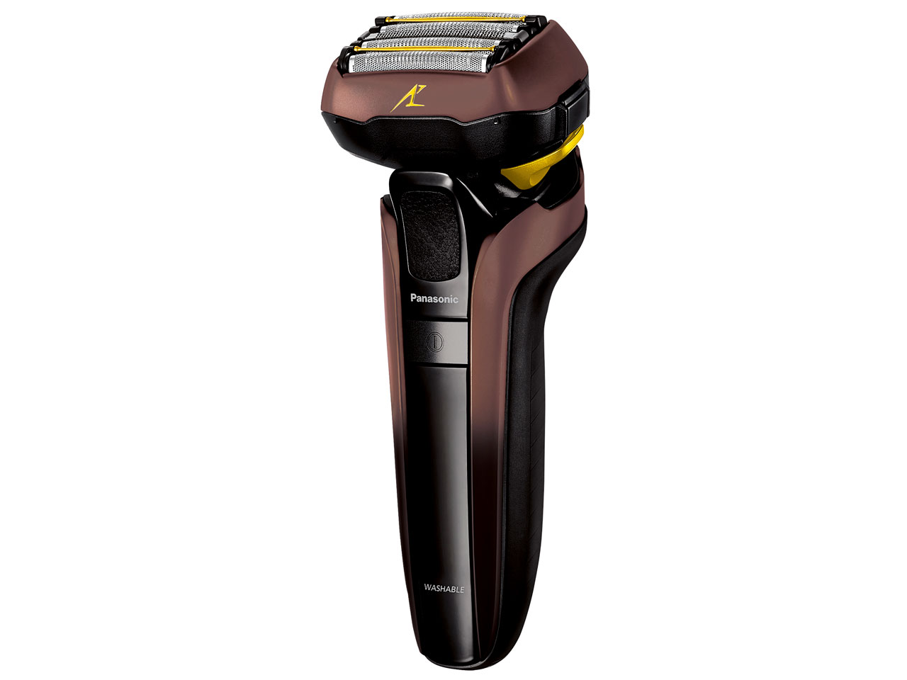 ラムダッシュ　ES-CLV7D  5枚刃　2019年製 パナソニック ラムダッシュ ES-CLV7D 価格比較 - 価格.com