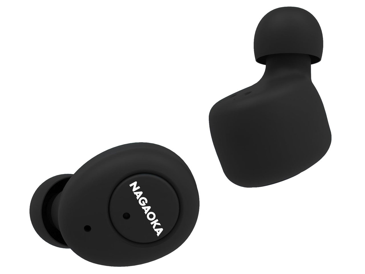 BT817 �̐��i�摜