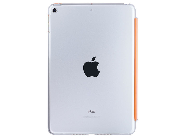 �G�A�[�W���P�b�g for iPad mini ��5���� (2019) Smart Cover��p �̐��i�摜