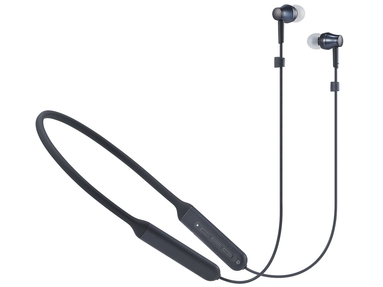 Sound Reality ATH-CKR500BT �̐��i�摜