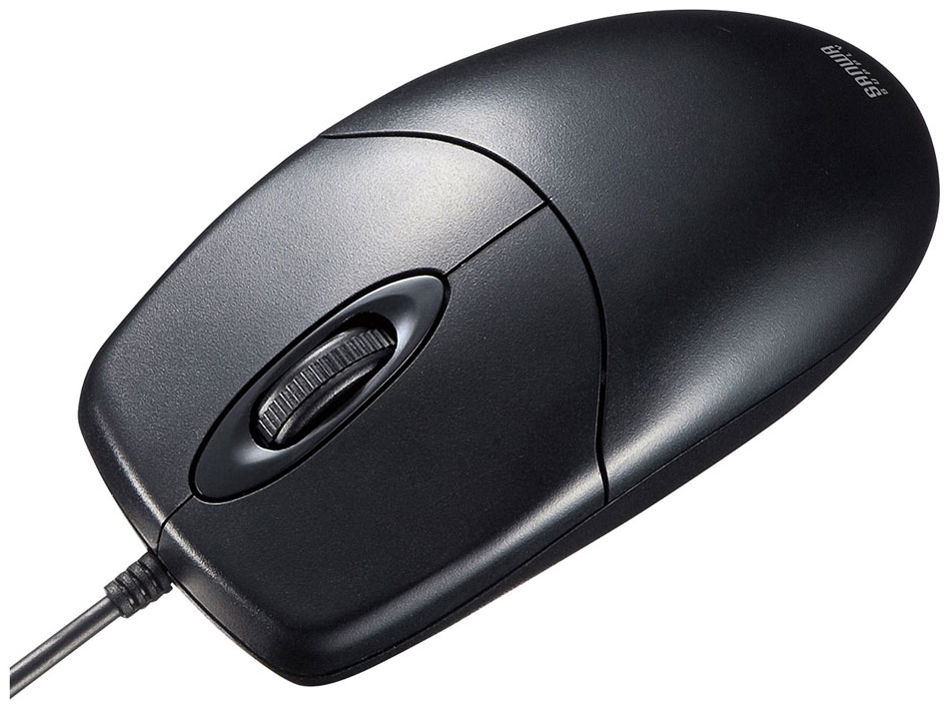 MA-IR131BS �̐��i�摜