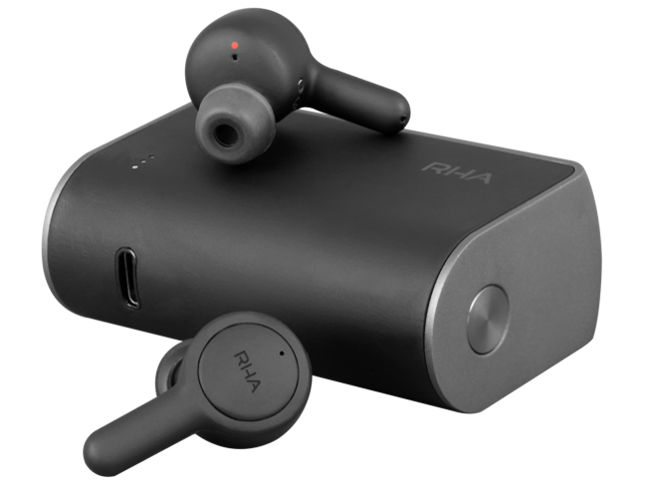 TrueConnect �̐��i�摜