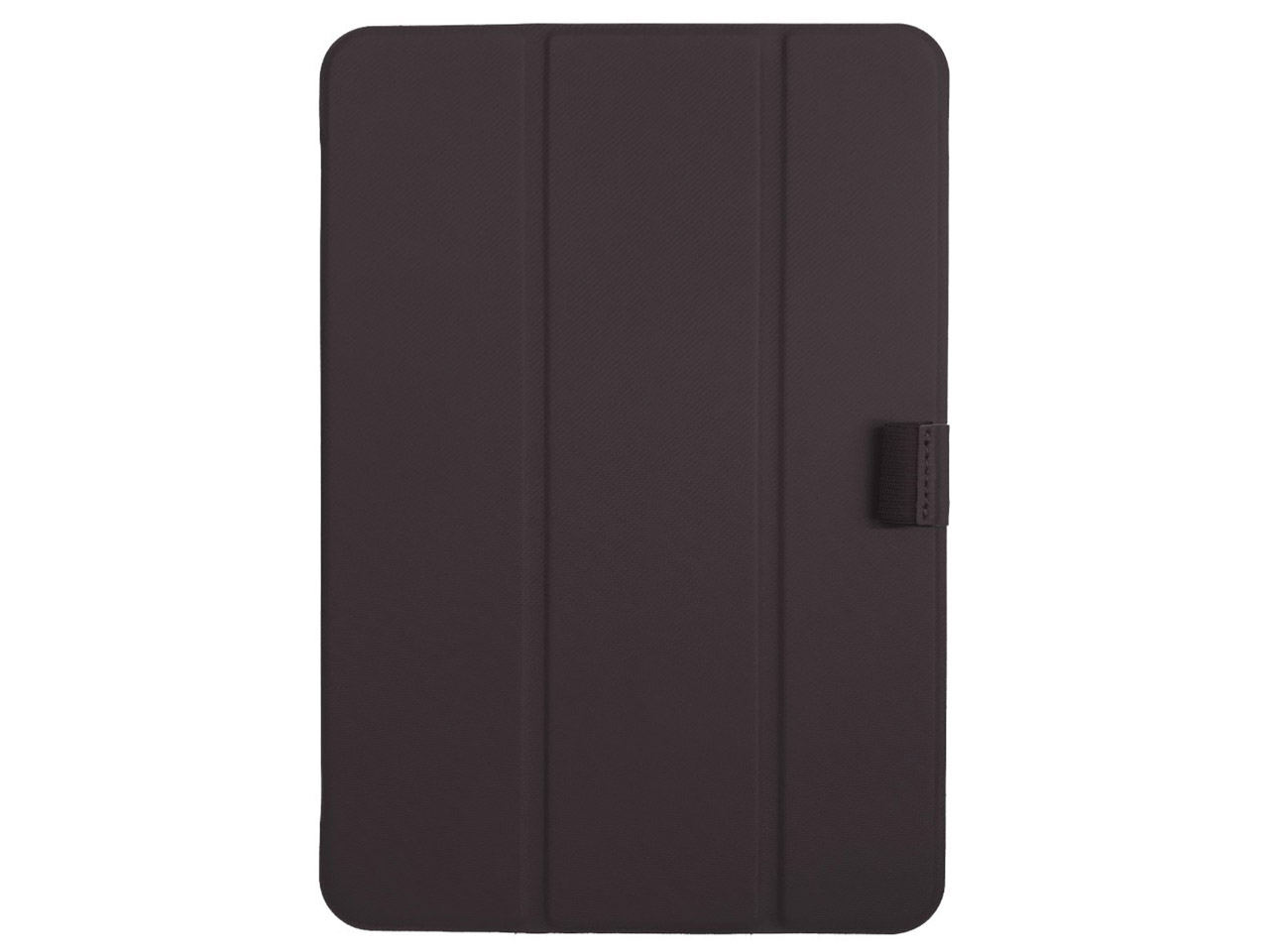 Digio2 TBC-IPM1900 �̐��i�摜