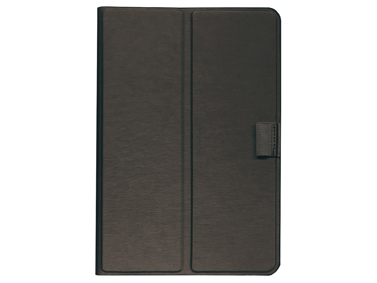 Digio2 TBC-IPM1906 �̐��i�摜