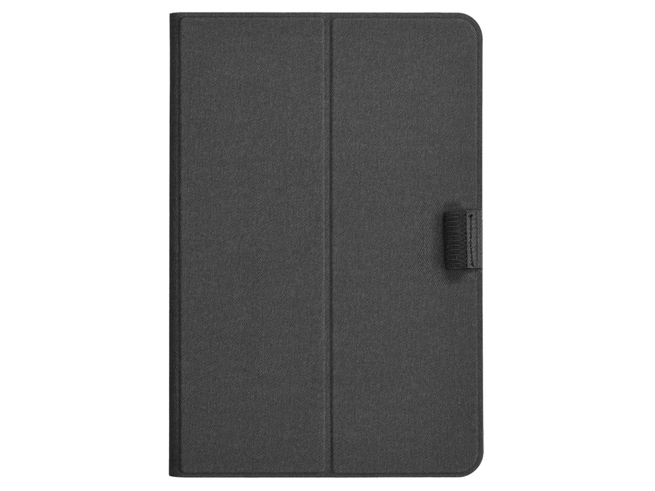 Digio2 TBC-IPM1907 �̐��i�摜