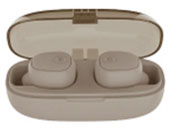 VTH-IC031 �̐��i�摜