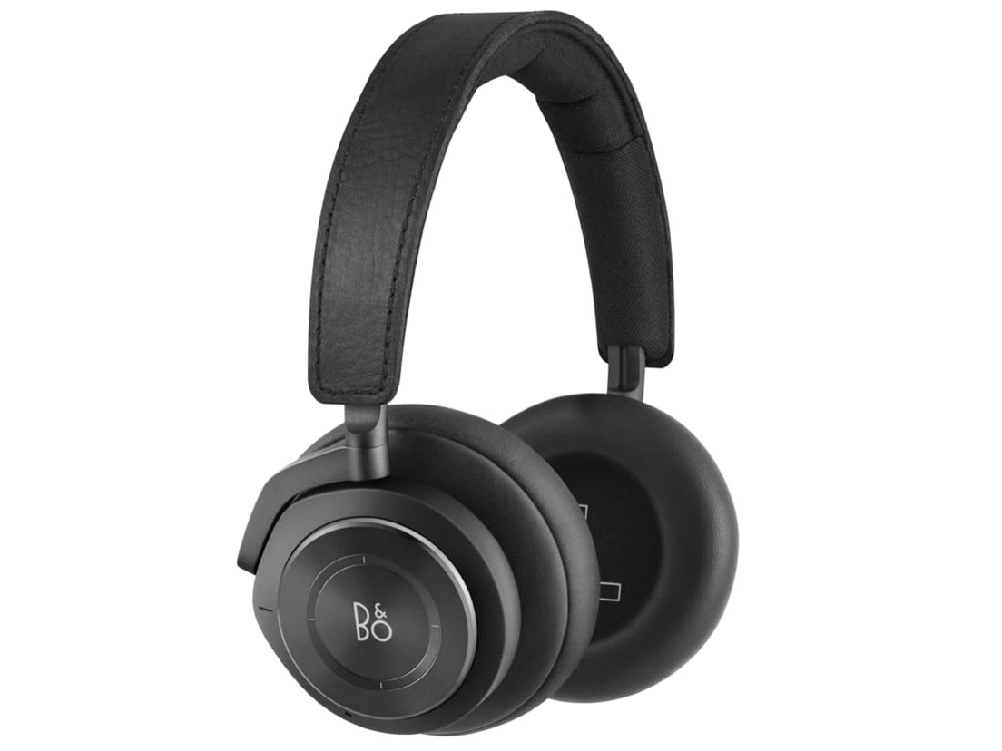 B&O PLAY Beoplay H9 3rd Generation �̐��i�摜