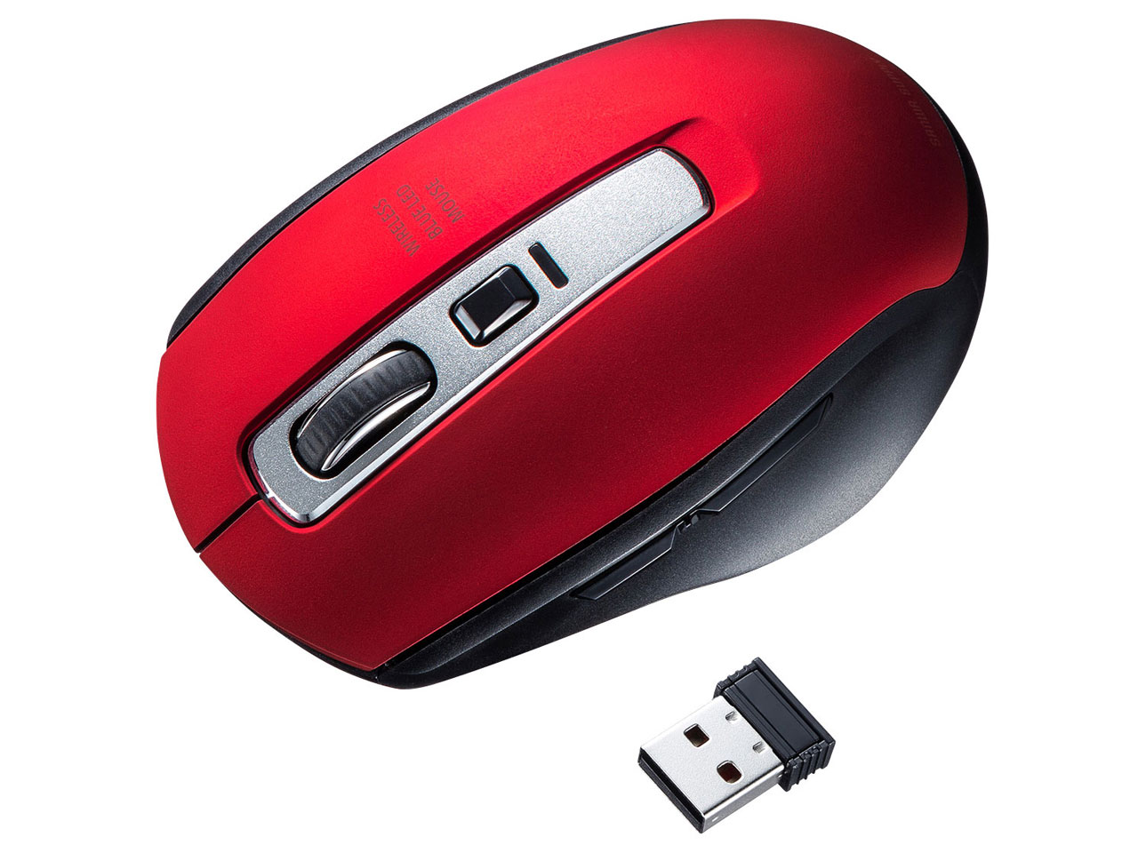 MA-WBL161 �̐��i�摜