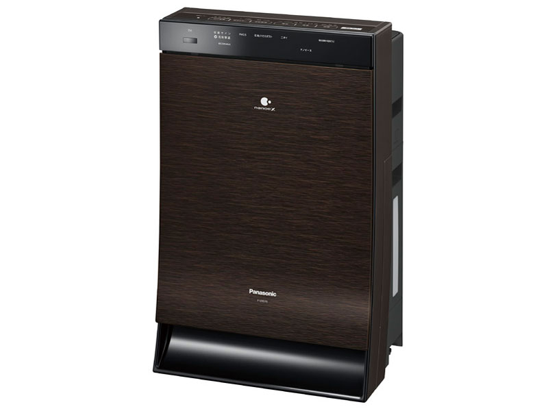 パナソニック F-VXR70 価格比較 - 価格.com